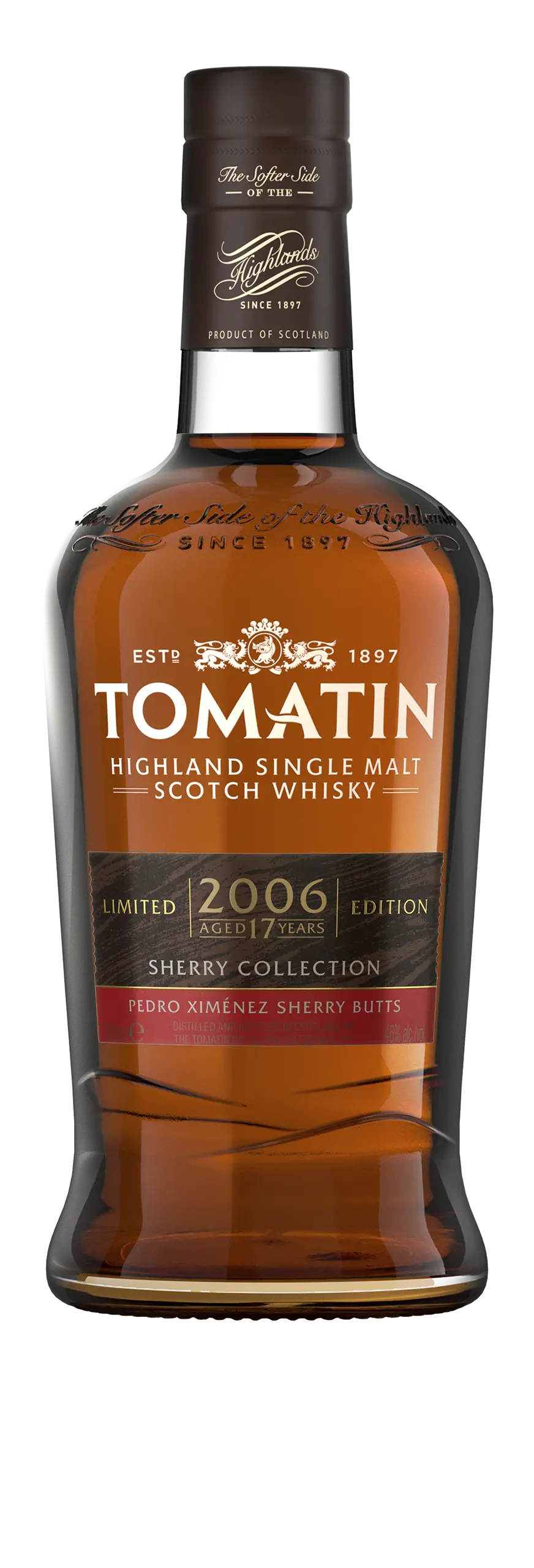 正規品ウイスキー2本 トルベイグ2nd & MM社 PEATSIDE 2011 飲料・酒