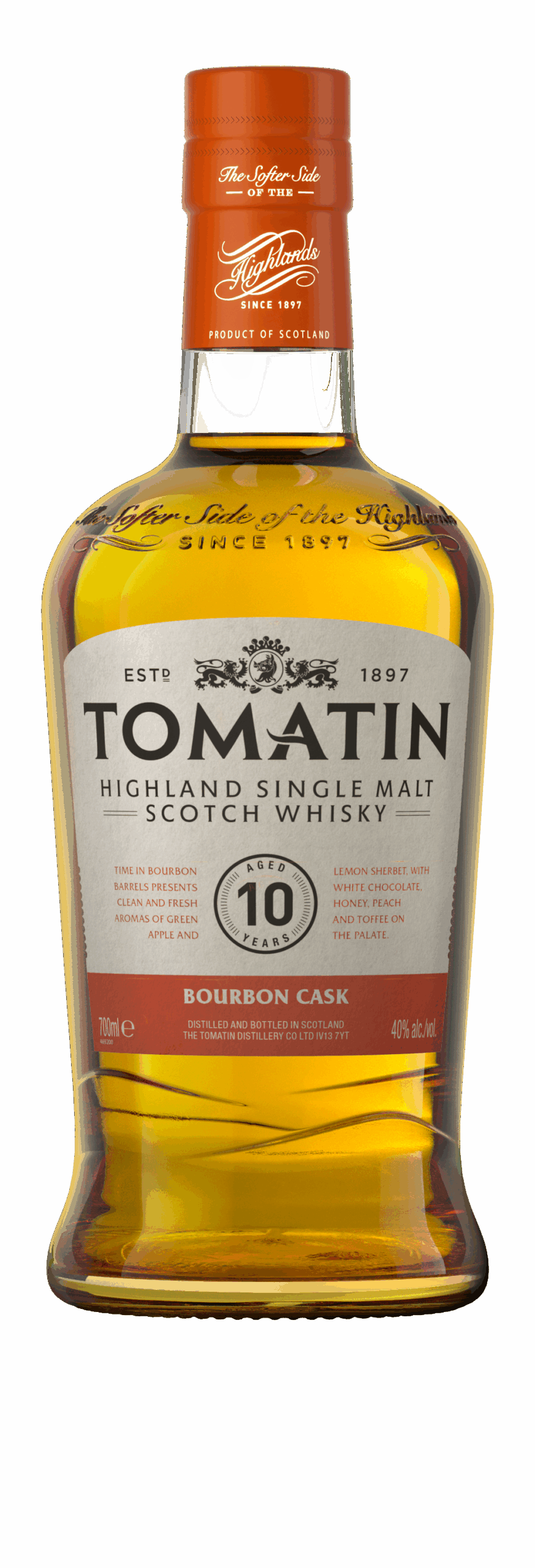 TOMATIN-10yo-BOURBON-700ML-